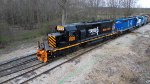 WE 7026